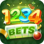 1234BETS - Aplikasi Les Online Terbaik untuk Pendidikan