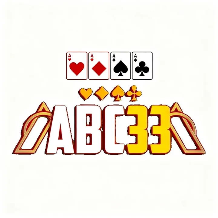 ABC33 - Permainan Strategi Terbaik untuk Penggemar Taktik