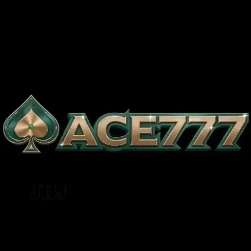 ace777 - Equalizer APK