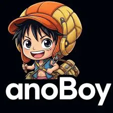 ANOBOY - Aplikasi Hapus Background Terbaik untuk Edit Foto & Desain