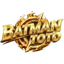 BATMANTOTO - Aplikasi Cek Harga Terbaik untuk Belanja Hemat