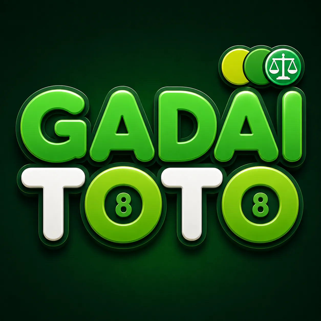 gadaitoto - Yoga APK