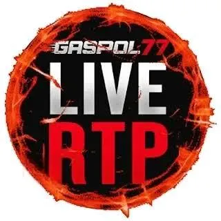 gaspol77 - Root Helper APK