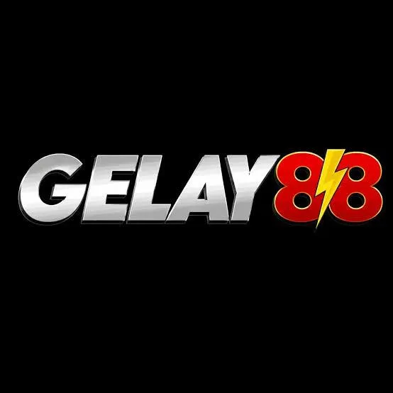 GELAY88 - Aplikasi Kontrol Orang Tua untuk Keluarga Bahagia