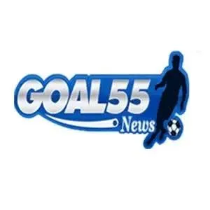 GOAL55 - Aplikasi Pembersih Sampah Terbaik untuk Smartphone Anda