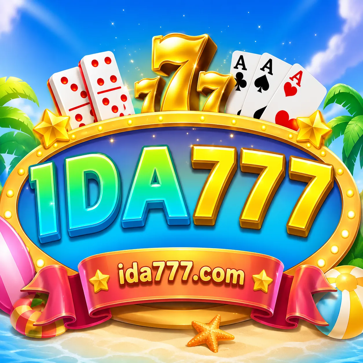 IDA777 - Aplikasi Berita Politik Hukum Terpercaya