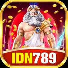 IDN789 - Aplikasi Hapus Background Terbaik untuk Edit Foto & Desain