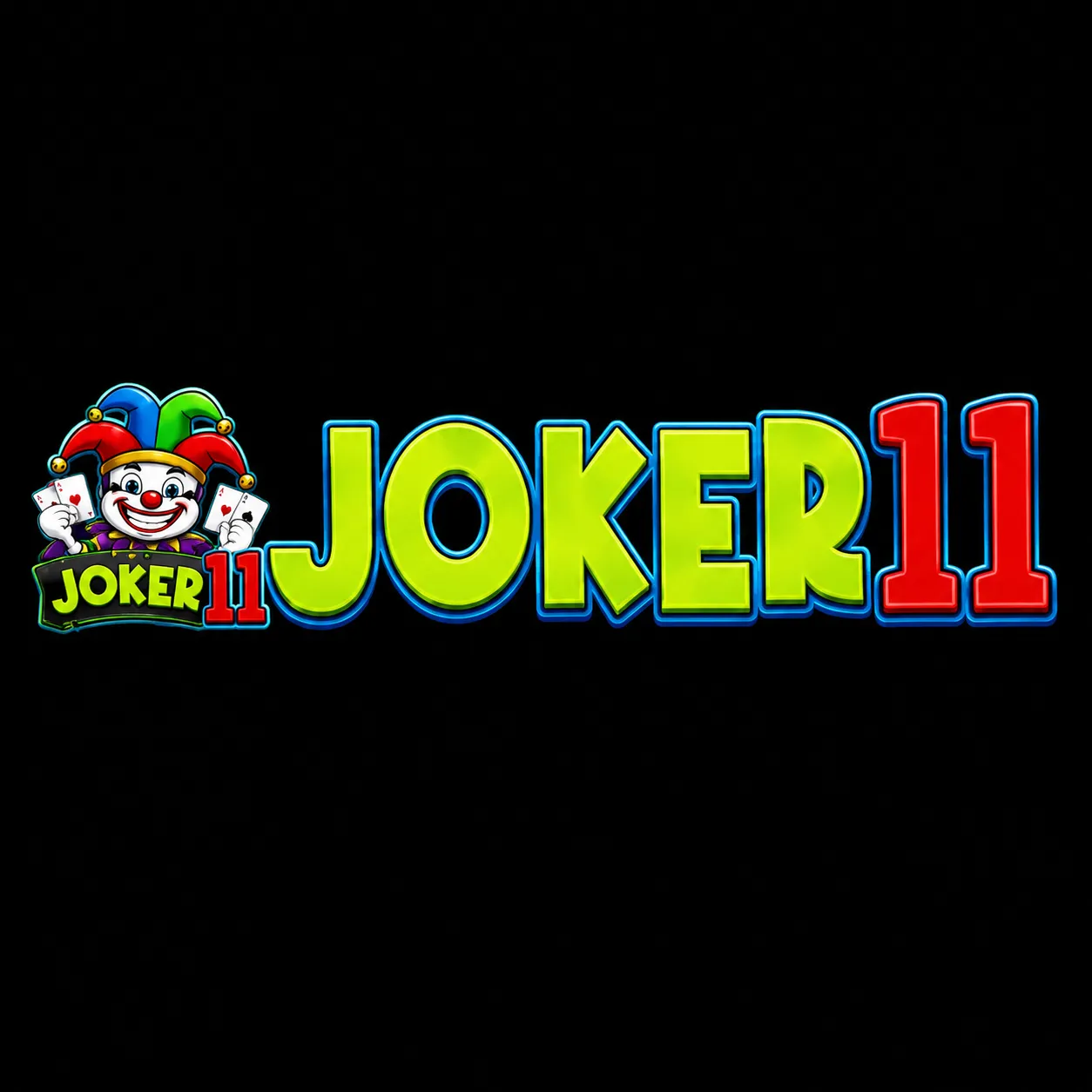 JOKER11 - Aplikasi Chat Grup Terbaik untuk Berkomunikasi