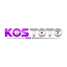 KOSTOTO - Aplikasi Lacak Lokasi Terpercaya