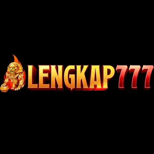 lengkap777 - Kolase Foto APK