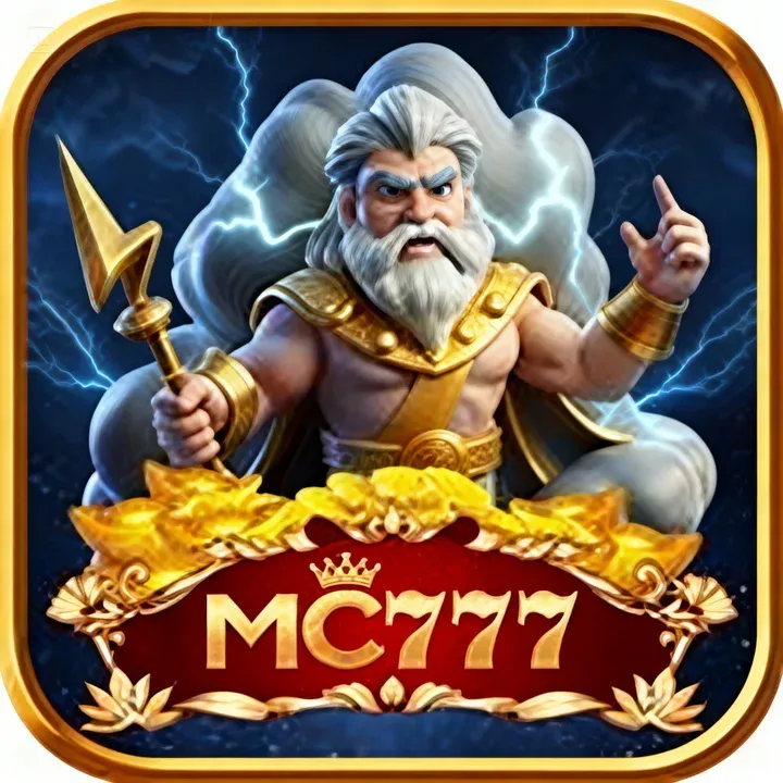 MC777 - Aplikasi Investasi Terpercaya untuk Masa Depan Keuangan Anda