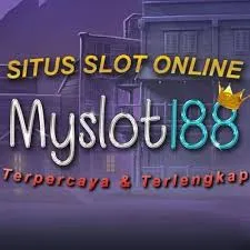 MYSLOT188 - Pemutar MP3 Terbaik untuk Menikmati Musik