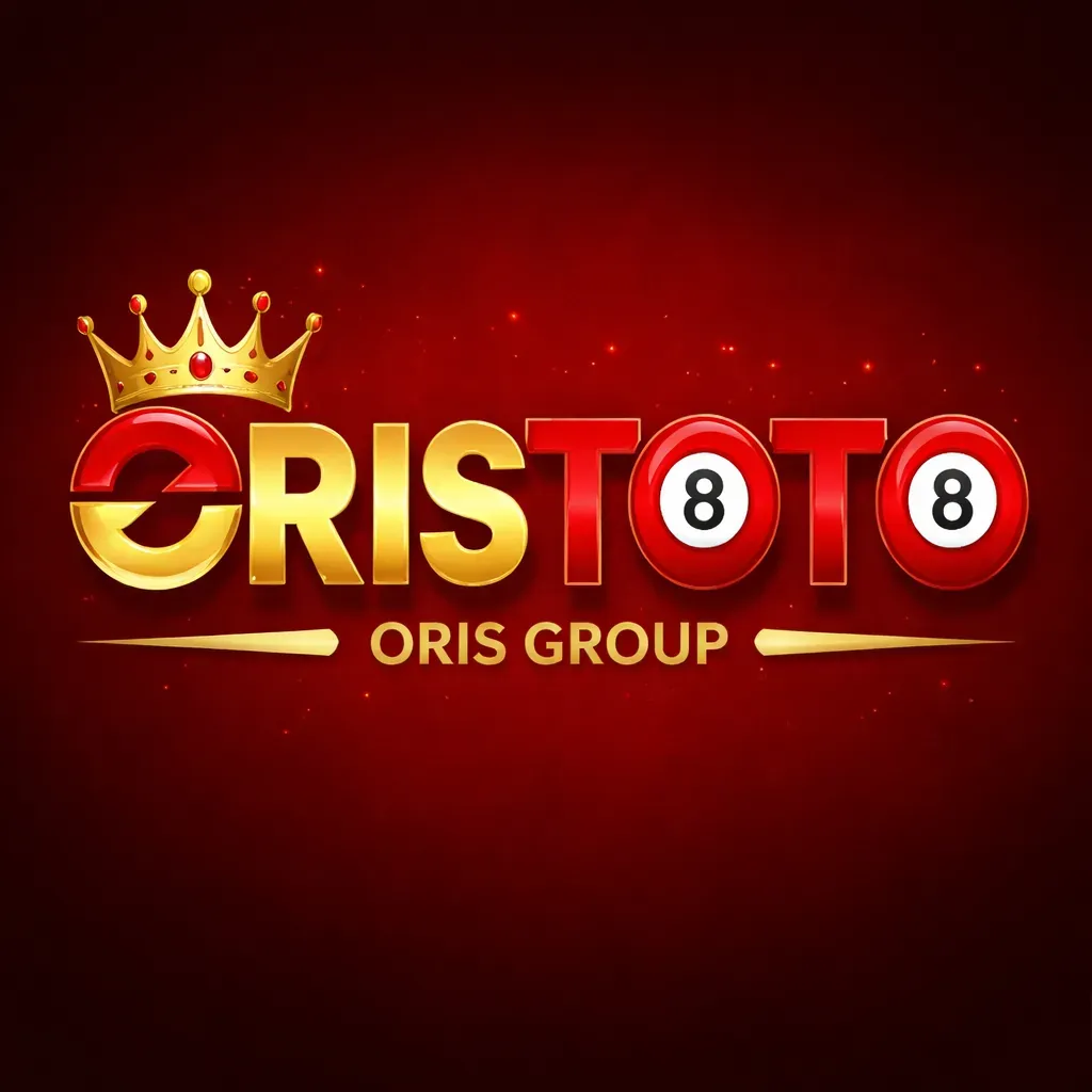 ORISTOTO - Aplikasi Belanja Online Terbaik untuk Semua Kebutuhan Anda