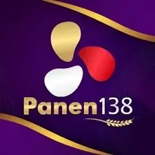 PANEN138 - Aplikasi Pintar untuk Memantau Anak Anda