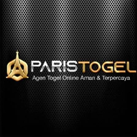 PARISTOGEL - Aplikasi Diet Sehat untuk Hidup Sehat