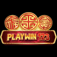 PLAYWIN123 - Aplikasi Olahraga Rumah untuk Kesehatan Anda