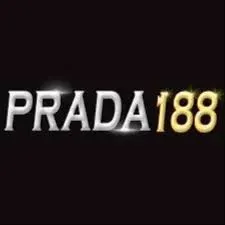 PRADA188 - Aplikasi Berita Daerah Terkini dan Terpercaya