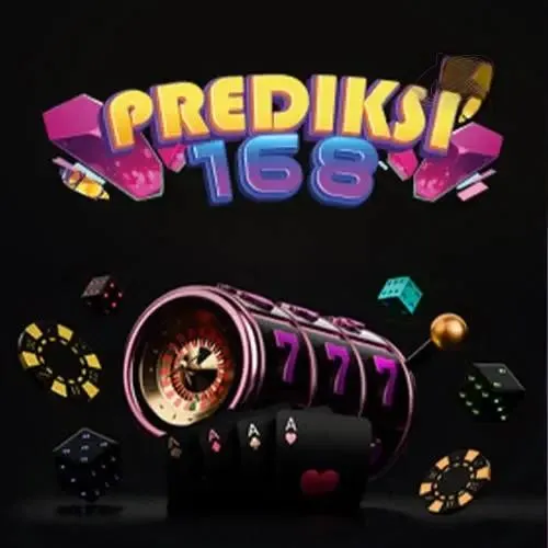 prediksi168 - Penghemat Baterai APK
