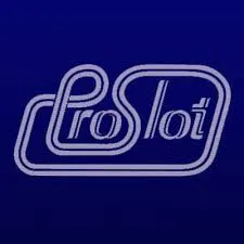 PROSLOT - Aplikasi Kurs Mata Uang Terpercaya