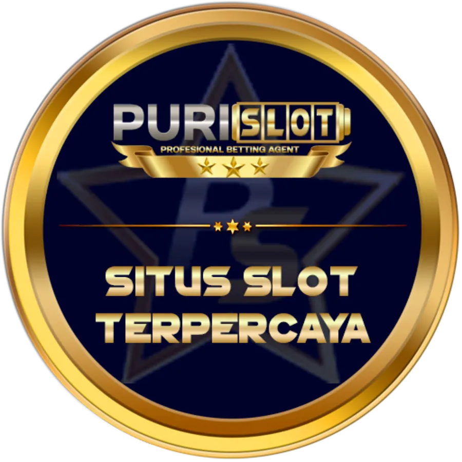 PURISLOT - Aplikasi Berita Politik Hukum Terpercaya