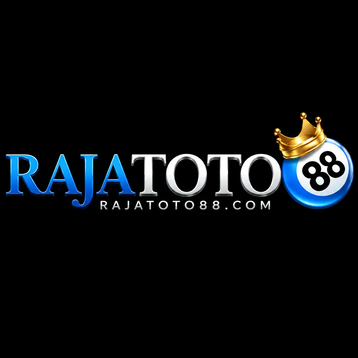 RAJATOTO88 - Aplikasi GPS Offline Maps Terpercaya