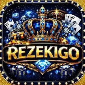 REZEKIGO - Aplikasi Radar Hujan Terbaik untuk Cuaca Akurat