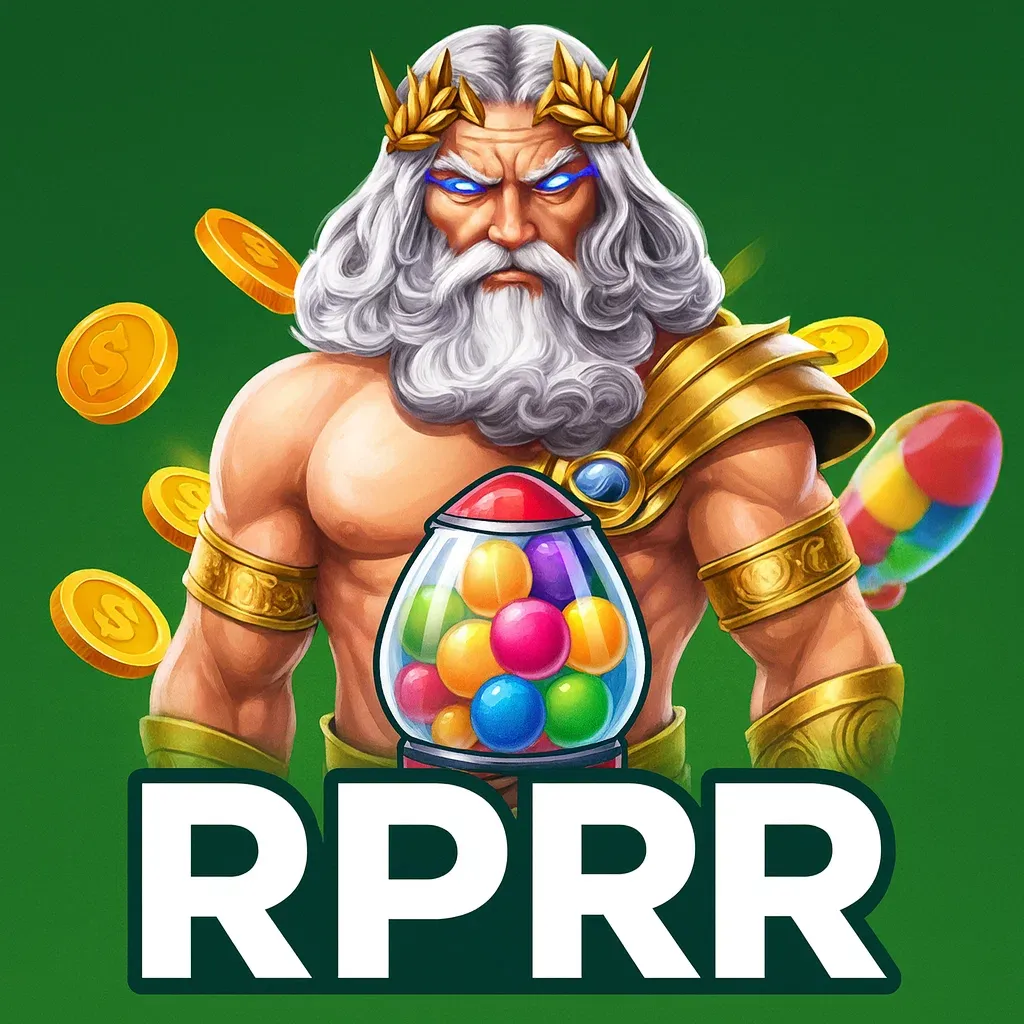 rprr - Streaming Video APK