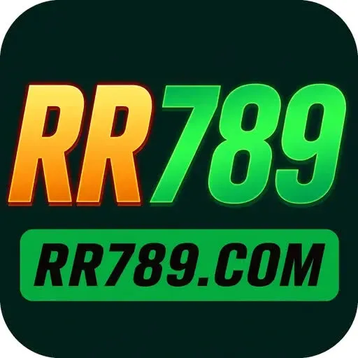 RR789 - Aplikasi Pemantau Detak Jantung Terpercaya