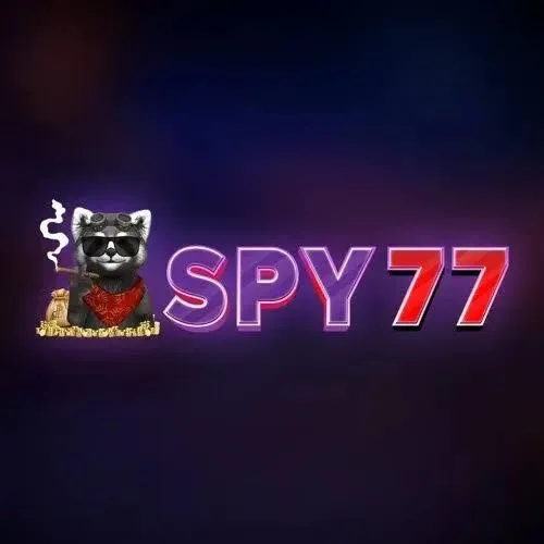 SPY77 - Game Domino Terbaik untuk Pecinta Permainan Klasik
