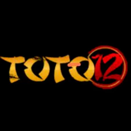 TOTO12 - Aplikasi Lagu Anak Terbaik untuk Keluarga