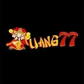 UANG77 - Aplikasi Dropship Terpercaya untuk Belanja