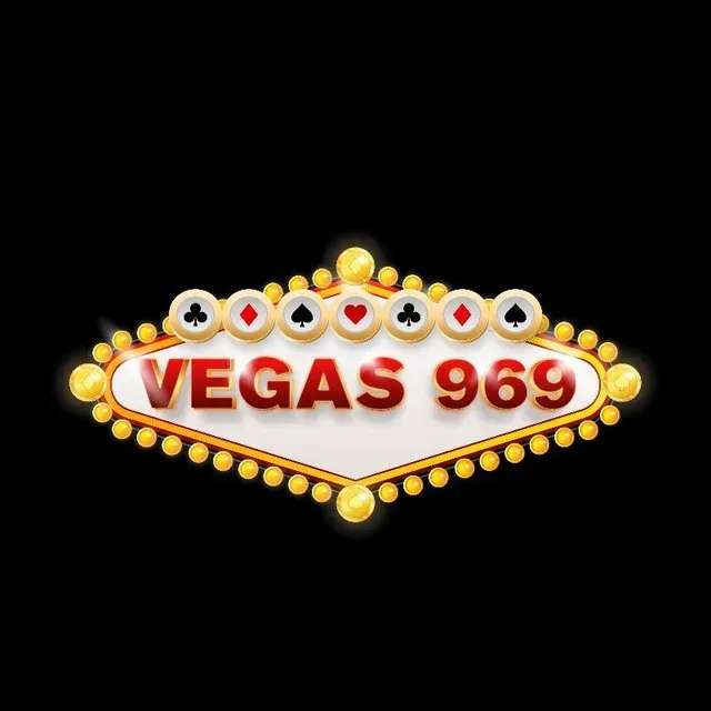 vegas969 - Horor Hutan APK